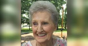 Dennis Mcpherson's Instagram, Twitter & Facebook