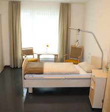 Die Zimmer Adolphi Stiftung