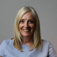 Fiona Palmer Email & Phone Number