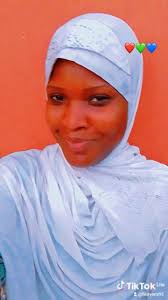 Attending 1st birthday ni Timothy Earl One of my Family Friend