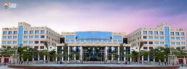 O6u is instituted by the republican. October 6 University Home Facebook
