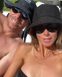 Candice Warner (@candywarner1) • Instagram photos and videos