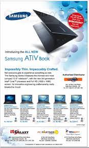 We did not find results for: Samsung Mini Laptop Price In Sri Lanka Acer Laptop And Tablet Prices In Srilanka Synergyy