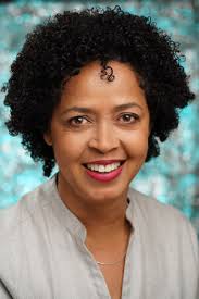 National Geographic Society Strengthens Board of Trustees With Appointment  of Five New Members