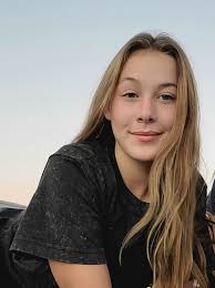 I'd like to share my tribute to Kris Kristofferson with my beautiful town  ❤️