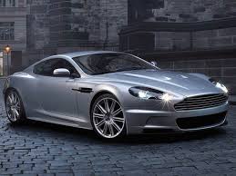 Image result for Crystal Osium 2012 Aston Martin