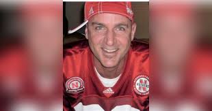 Obituary for Van Wilson