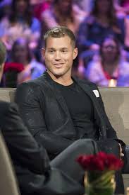 Former bachelor star @colton underwood speaks his truth and comes out to @robinroberts: Colton Underwood Is The Next Bachelor What Did We Do To Deserve This Vanity Fair