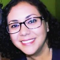 10+ "Ruth Limon" profiles