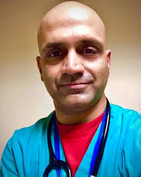 2023 AAP National Conference & Exhibition