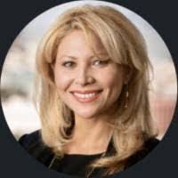 Barbara Armenteros's Instagram, Twitter & Facebook