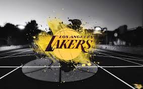 Descarga los mejores 45 fondos de pantalla de la nba para utilizar en tus dispositivos móviles. Best 54 Lakers Wallpapers On Hipwallpaper La Lakers Wallpaper Los Angeles Lakers Wallpaper And Lakers Wallpapers