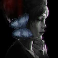 Pin De Alison Oropeza En Life Is Strange