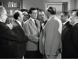 Lifestyle, videos and celebrity news! To 3ylo Bghke Apo Ton Paradeiso Movies Laugh Fictional Characters