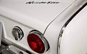 1963 honda s500 maintenance restoration of old vintage vehicles the material for new cogs casters gears pads could be cast polyamide which i cast polya ホンダ のり