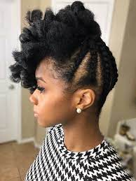 Natural Hair Bride Natural Hair Wedding Natural Hair Bride Natural Hair Styles