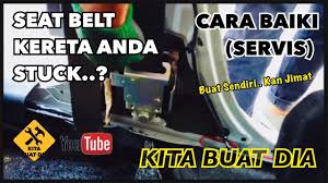 Anyway, apa yang nak diperkatakan ialah cara kuatkan signal wifi. Fm Am Radio Signal Booster Cara Pemasangan Youtube