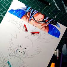 wip 2 30 i hope i complete it tomorrow tell me comment what do you think guys reference image form pinterest digital art credit desenhos