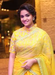 We have seen many beautiful actresses making their debut in south indian movies. Top 20 Beautiful South Indian Actresses Names And Photos