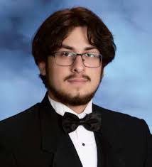 Rose Cerna's Instagram, Twitter & Facebook