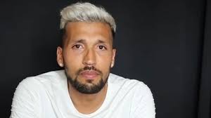 Casada con ezequiel garay desde junio de 2012, son padres de dos hijos por los que se desviven: Ezequiel Garay Infobae