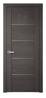 Modern Internal Doors Cheap Internal Doors Solid Wood French Doors Interior Wood Doors Interior Doors Interior Wooden Doors Interior