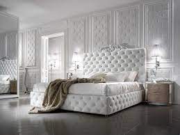 We did not find results for: Furniture Gallery For Android Apk Download