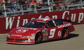 36 questions and answers about 'bill elliott' in our 'nascar drivers' category. Bill Elliott Through The Years In Pictures Nascar
