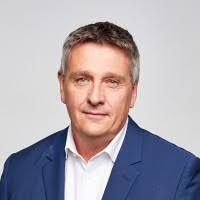 T. Alan Forsyth MBA PEng