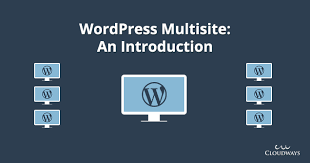 How To Setup Wordpress Multisite On Digitalocean Amazon Wordpress Wordpress Admin Admin Panel