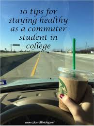 When You First Think Of The Word College What Do You Think For Me Parties Everyone S Favorite Part College Commuter How To Stay Healthy College Health