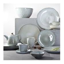 This dinnerware set is made from the same durable ceramic material. Dinnerware Factory China Trade Buy China Direct From Dinnerware Factory Factories At Alibaba Com