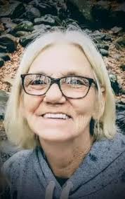 Obituary information for Tammy S. Mannen