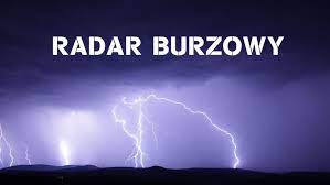 Na niektórych mapach burze na żywo zaznaczane są kolorem czerwonym, a im kolor jaśniejszy tym większe opóźnienie. Gdzie Jest Burza Szukaj Burzy Na Mapie Radarowej