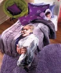 Pop star justin bieber invited … Justin Bieber Bedding Set On Popscreen