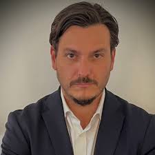 Emerging Medtech Summit Europe 2022 Speakers