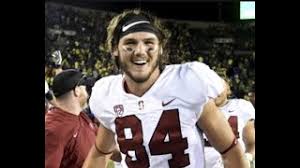 A visual look at how rodrigo blankenship ranks across the league, conference, division, and team. Live 2020 Nfl Draft Rounds 4 7 Seahawks Draft Blog