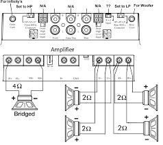 11 fantastic graphs aluminum wire 100 amp subpanel wiring diagram. Kb 0544 Rockford Fosgate Woofer Wiring Diagrams Free Diagram
