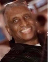 Butler & Son Funeral Services