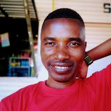 Congratulations to our Instagram tag and share winner Norbert Omfana  Gabriel. Enjoy your N$500.00