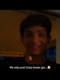 Isaiah Noble (@2jbhneew9juo)