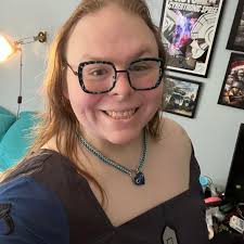 Best zoids selection in metro area?