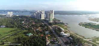 Follow forum start discussion countdown to 2030. Malaysia The Projects Construction Thread Skyscraperpage Forum