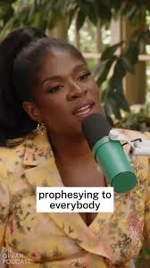 Release yourself from the lie! My latest episode of #TheOprahPodcast with  Dr. Thema is available now