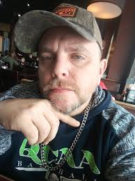 How to become a horror actor with autism and adhd?