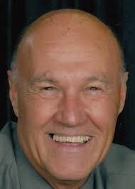 Anthony Ostrowski's Instagram, Twitter & Facebook