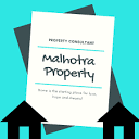 Malhotra Property