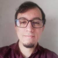 100+ "Agustín Pino" profiles