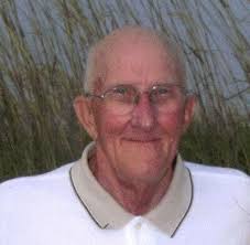 Elzear Robarge Obituary May 6, 2009