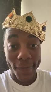 I’m a relationship COACH, NOT a relationship THERAPIST. , As the first  black, gay, certified matchmaker & relationship coach in the entire love  industry (#BlackHistory & #BlackGayHistory 🙌🏾🦄❤️💯), ...